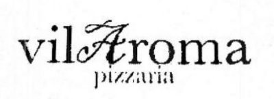 VILAROMA - PIZZARIA