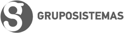 GRUPOSISTEMAS