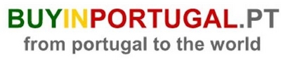 BUYINPORTUGAL.PT FROM PORTUGAL TO THE WORLD