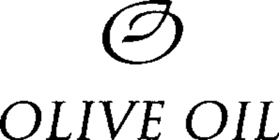 OLIVE OIL