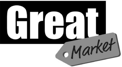 GREAT MARKET