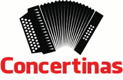 CONCERTINAS