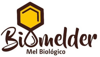 BIOMELDER - MEL BIOLÓGICO