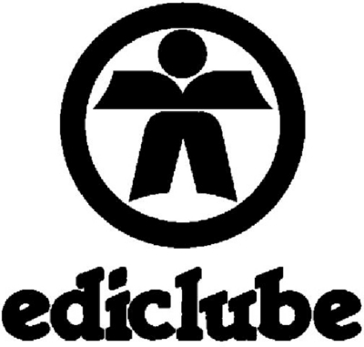 EDICLUBE
