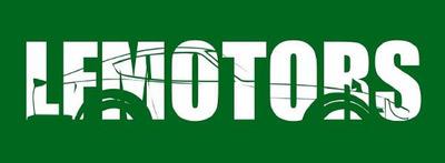 LFMOTORS