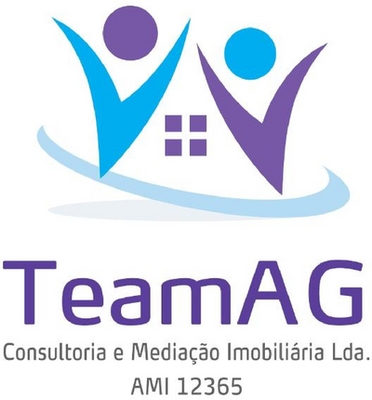 TEAMAG CONSULTORIA E MEDIAÇÃO IMOBILIARIA LDA. AMI 12365