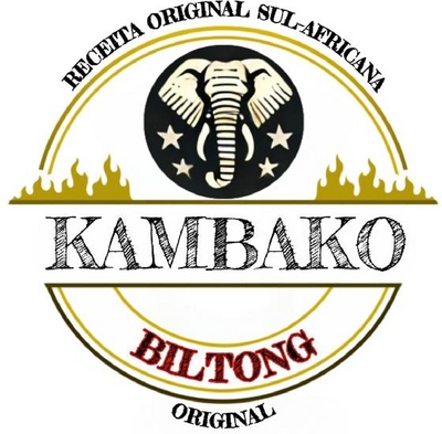 RECEITA ORIGINAL SUL-AFRICANA , KAMBAKO , BILTONG , ORIGINAL