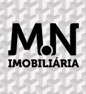 M.N IMOBILIÁRIA