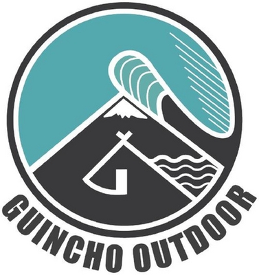 GUINCHO OUTDOOR