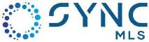 SYNC MLS
