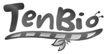 TENBIO