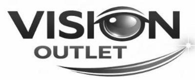 VISION OUTLET
