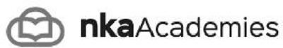NKAACADEMIES