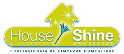 HOUSE SHINE