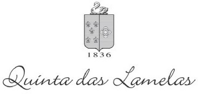 QUINTA DAS LAMELAS