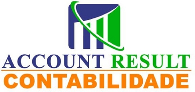 ACCOUNT RESULT CONTABILIDADE