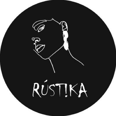 RÚSTIKA