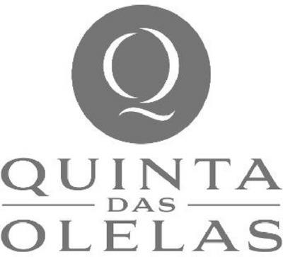 QUINTA DAS OLELAS