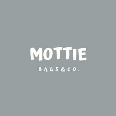 MOTTIE BAGS & CO.
