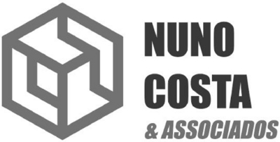 NUNO COSTA & ASSOCIADOS