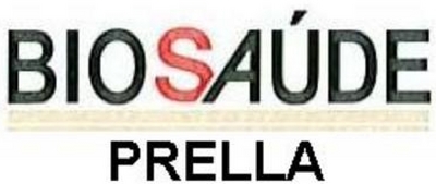 BIOSAÚDE PRELLA