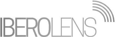 IBEROLENS