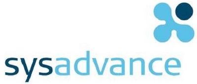SYSADVANCE