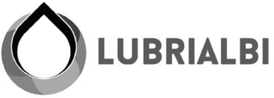 LUBRIALBI