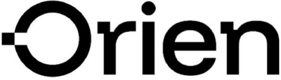 ORIEN