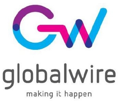 GW GLOBALWIRE, MAKING IT HAPPEN