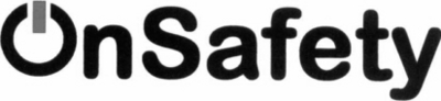 ONSAFETY