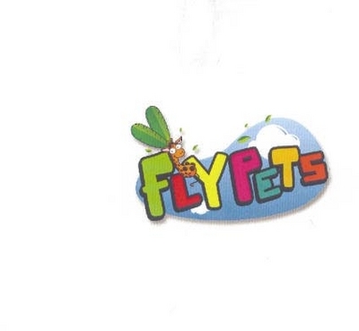 FLYPETS