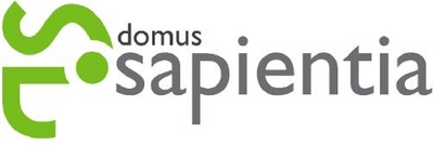 DOMUS SAPIENTIA