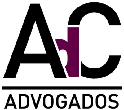 ADC ADVOGADOS