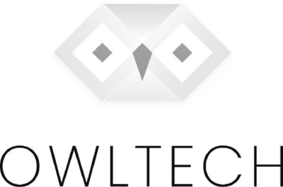 OWLTECH
