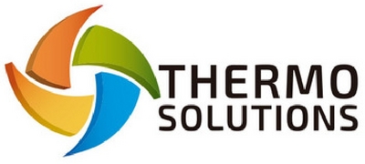 THERMO SOLUTIONS
