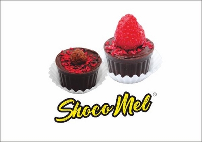 SHOCOMEL