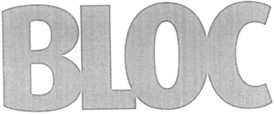 BLOC
