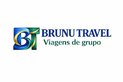 BT, BRUNU TRAVEL, VIAGENS DE GRUPO