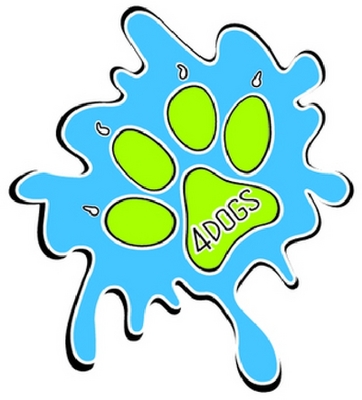 4DOGS