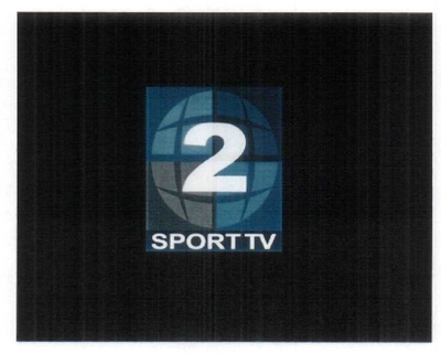2 SPORT TV
