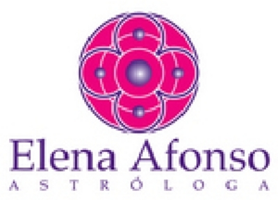 ELENA AFONSO