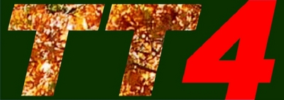 TT4