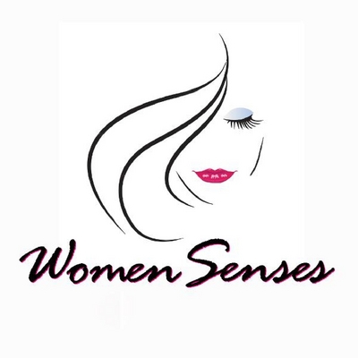 WOMEN SENSES