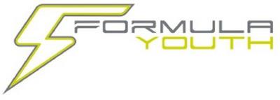 FORMULA YOUTH