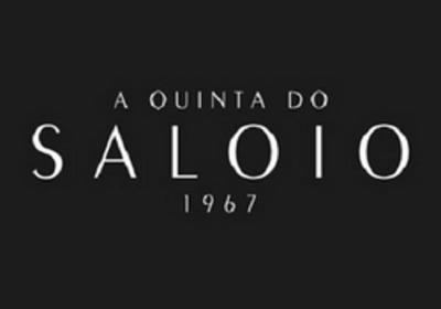 A QUINTA DO SALOIO 1967