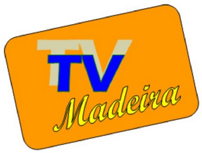 TV MADEIRA