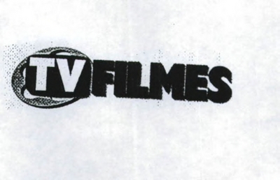 TVFILMES
