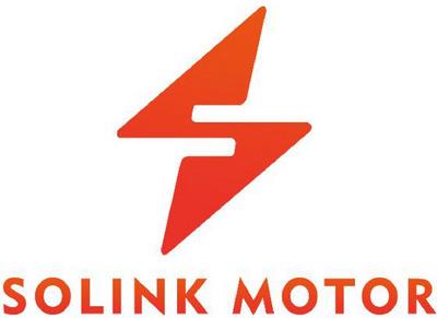 SOLINK MOTOR