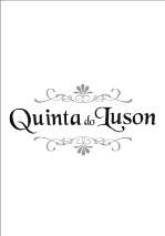 QUINTA DO LUSON